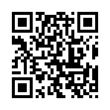 QR Code for 3M1Gc4gYZZ4apopMEpfbDP4EjFZZ6GCnpv