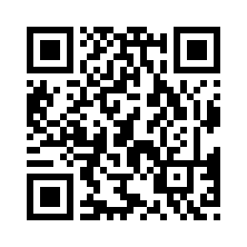 QR Code for 3M1GefA9JSwaShAKXCMkcqt6ccyteZyFSh