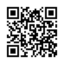 QR Code for 3M1GpPERcBCoXZ9YVGLV5e5CUBqHvUeDzu