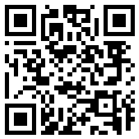 QR Code for 3M1GuPJEXBZGPpvvptkKcP23b3vLoRbgjn