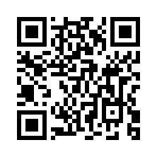 QR Code for 3M1H46jNnwfQUNMX7kHReuLy1cXDsRChSH