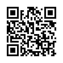 QR Code for 3M1H4ACTdP2Qg61VDHfHb4R9nRZAPdzTgp