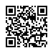 QR Code for 3M1HCtfzjLFs3ZEczTVJsKAyoLJHN638Rf