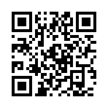 QR Code for 3M1HEC9Z1rhVtuB2K7Pyc92e4B7UXzn7Rz