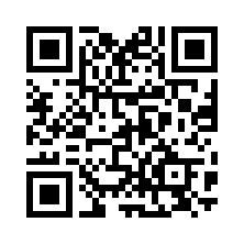 QR Code for 3M1HQECPtUjA3L6QjLSjc8YRY9zwrtShFR