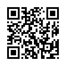 QR Code for 3M1HTadpBSswgzqq9gTU2bUQWrkMNd9F1H