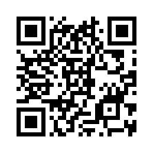 QR Code for 3M1HoWd6zk5GNodfBh8a7qahey9RKkAV3k