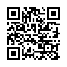 QR Code for 3M1J9B91qfsudu84hoGv8d2om4vFVHMeHY