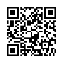 QR Code for 3M1J9fEcrdAtXc6nsxqYa2isAjZPUPgM3h