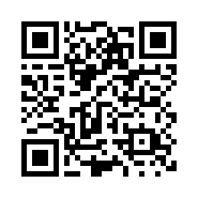 QR Code for 3M1JAFGxsiadVntamNe7LziouFQcTrHKHP