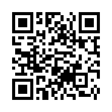QR Code for 3M1JEmPCeV8DhCXL7qQpzn3BySAmB73CEm