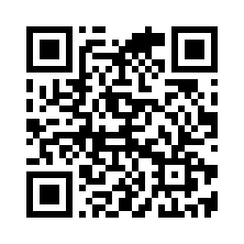QR Code for 3M1JVpPnoLS7B7UWb6LbzfcFkfEPwukTiq
