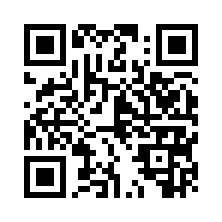 QR Code for 3M1JaLtZeJcCSevyr83CjTbTFzeqqf8Lwd