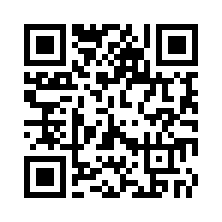 QR Code for 3M1JcDhZwTcTgBnSVA4wpvYwHAeconC5sX