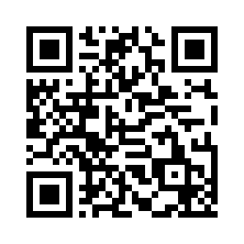 QR Code for 3M1JeahPWcmTExskXkkTyJCFKzAGKZzUU8