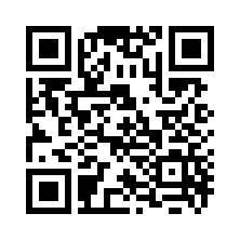 QR Code for 3M1JjszynNsKvbwg5SxAwCzxTZ393bt9d4