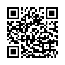 QR Code for 3M1Jqvas1xCA45PiMgSMoSgChCyNpYvSn5