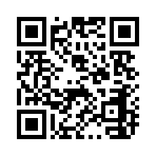 QR Code for 3M1Jz7WYtDfu4AwcAAcyFck5dHVf5baoC1