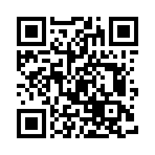 QR Code for 3M1K7Tezoa9epbJgPMPywnN52a8YN4uZot