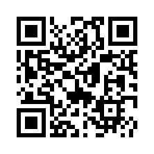 QR Code for 3M1K8pCP7d6EnnRPKp2hKheHC4G692Hgfo