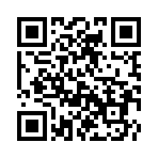 QR Code for 3M1KAkGThT41sGSbFvuKDjfVmekUpHpEY8