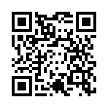 QR Code for 3M1KPBU9XaXGDjY5ReWrW1mWDEF6D1py9q