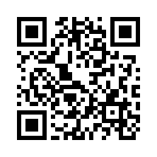 QR Code for 3M1KYjqvC7Mj3XtpYY2dw2qUaSWWZhuuKw