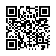 QR Code for 3M1KsaB1DonZj3LECW49kNsPZPC1AcDFSt