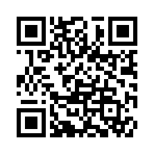 QR Code for 3M1Kuv4dMgQtdpWA2aRXf9bHLjRUgLAmYF