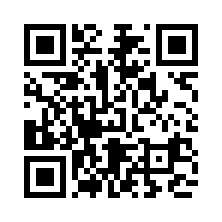 QR Code for 3M1L39ZFa8GEWfPXHZSjqXcimiHZi7AnGp