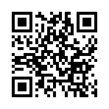 QR Code for 3M1L5FDt7o8PdWjM9BDrSZndCppZTy2VXn