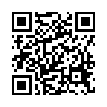 QR Code for 3M1L5YMJoh3fJM5oEFRpVuHdvmwZyAx9Po