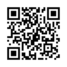 QR Code for 3M1LC3dqAedE17FepSbYFp666Nc8VRjTK6