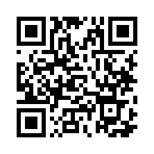 QR Code for 3M1LE2PL8g8n2TuvuoKQ9rMPmAsjr9qG2e