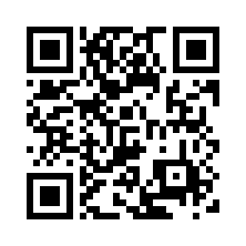 QR Code for 3M1LFAYyCd51zPrNWWRD2f6P7fFi7eP5pR