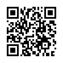 QR Code for 3M1LG1WNdKYDcftgxKxCEUhRBnWGEHV8WH