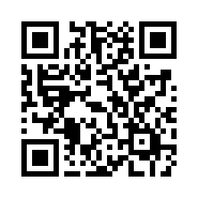 QR Code for 3M1LLgb4SB8iGjbgyVQLbSwUXAtAXX6Rje