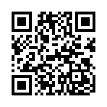 QR Code for 3M1LMVGa4n8Gcbp96TAVshrYzSqn2AVrCM