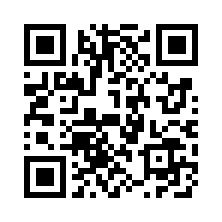 QR Code for 3M1LMfu5HJD819GnVaPMboKBv23fBHhFiX