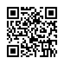 QR Code for 3M1LTdDVsHpgF5usDFYqEAr1jaVTy6aWfA