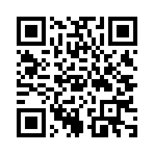 QR Code for 3M1LZBYXjokuVtzyLHSMbVBCinZJAbvsWJ