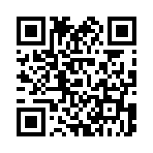 QR Code for 3M1LhGk9QuwafVxvzBDLqUhPuPcvCBGKJS