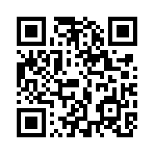QR Code for 3M1LockJBCcPNsHTGACwRZUdSvfLTuoZbW
