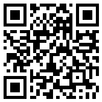 QR Code for 3M1Lr2x5rU3PyqZuez7hS1MGFwh6R3pJDG