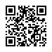 QR Code for 3M1Lr9ECQVVa56eqvL4qRZ2S2EByrYf2g1