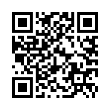 QR Code for 3M1LwXdw4GSD2Q3PgqSF44MDRfh5GKd3Bg