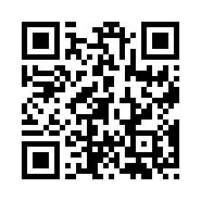 QR Code for 3M1LxUWhYcetpmxMpfL1ejtLFbJPMiTq2V