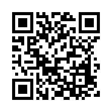 QR Code for 3M1M11saX7p5RQBbnAxMmQbpL79FdQ5fSF