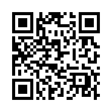 QR Code for 3M1M2EiVRvzCQwDAXjaTG6oSZsPvtCx1nP