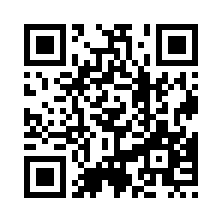 QR Code for 3M1M8hTPT8bubEcbU5DFco12U7J8m6drzP